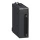 Schneider Electric BMXDDI3202K