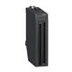 Schneider Electric BMXDDI3203