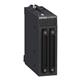 Schneider Electric BMXDDI6402KH