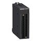 Schneider Electric BMXDDM16022H