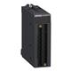Schneider Electric BMXDDM16025