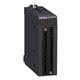 Schneider Electric BMXDDM16025H