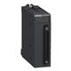 Schneider Electric BMXDDM3202K