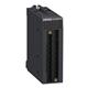 Schneider Electric BMXDDO1602H