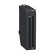 Schneider Electric BMXDDO3202