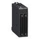 Schneider Electric BMXDDO6402KC