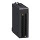Schneider Electric BMXDRA0815H