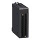 Schneider Electric BMXDRA1605