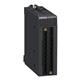Schneider Electric BMXDRA1605H