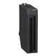 Schneider Electric BMXDRC0805
