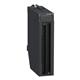 Schneider Electric BMXDRC0805H