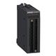 Schneider Electric BMXEAE0300H