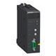 Schneider Electric BMXEIA0100