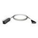 Schneider Electric BMXFTA152