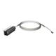 Schneider Electric BMXFTW301