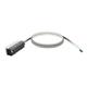 Schneider Electric BMXFTW301S