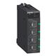 Schneider Electric BMXNOC0401