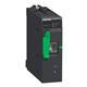 Schneider Electric BMXNOE0110