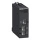 Schneider Electric BMXNOM0200