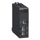 Schneider Electric BMXNOM0200H