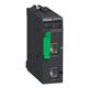Schneider Electric BMXNOR0200H