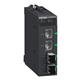 Schneider Electric BMXNRP0200