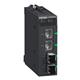 Schneider Electric BMXNRP0201C