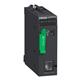 Schneider Electric BMXP342000