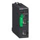 Schneider Electric BMXP342020H