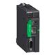 Schneider Electric BMXP3420302H