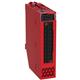 Schneider Electric BMXSDI1602