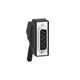 Schneider Electric BMXXBC008K