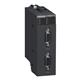 Schneider Electric BMXXBE1000