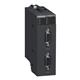 Schneider Electric BMXXBE1000H