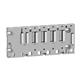 Schneider Electric BMXXBP0400