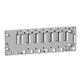 Schneider Electric BMXXBP0600