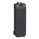 Schneider Electric BMXXEM010