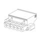 Schneider Electric BMXXTSCPS10