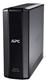 APC by Schneider Electric BR24BPG
