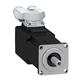 Schneider Electric BSH0401P07F2A