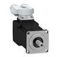 Schneider Electric BSH0402P06A2A