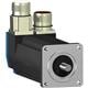 Schneider Electric BSH0552P11A1A