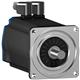 Schneider Electric BSH1004P11A2A