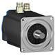 Schneider Electric BSH1001P11A1A