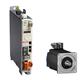 Schneider Electric LXM32AD30M2