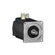 Schneider Electric BSH1401P31F1A