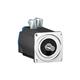 Schneider Electric BSH1403T32A2P