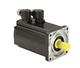 Schneider Electric BSH1403P11A1A