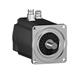 Schneider Electric BSH1403P21F1A