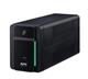 APC by Schneider Electric BVK950M2